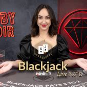 7m.cn macao odds